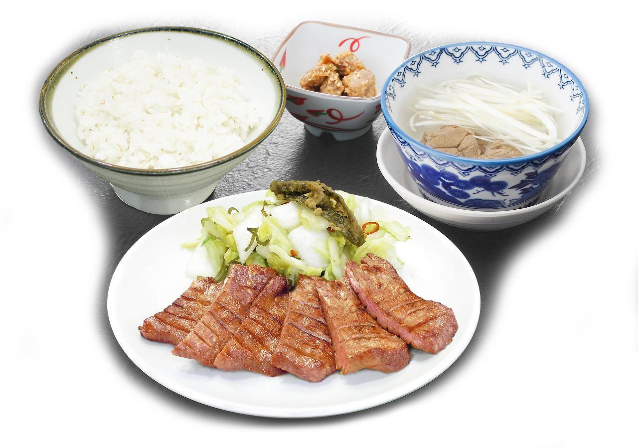 Washington R&B Hotel Sendai Hirosedori Ekimae מראה חיצוני תמונה