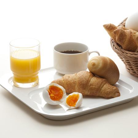 Washington R&B Hotel Sendai Hirosedori Ekimae מראה חיצוני תמונה