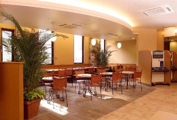Washington R&B Hotel Sendai Hirosedori Ekimae מראה חיצוני תמונה